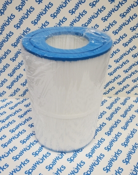 461269 Filter: ROTO Oval 6/cs PDM30